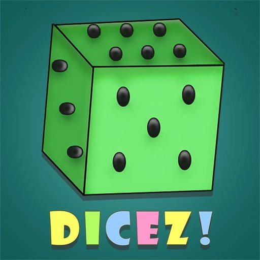 DICEZ Jouez à DICEZ sur Humoq