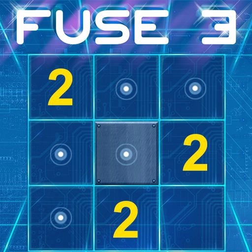 Fuse Jouez Fuse Sur Humoq