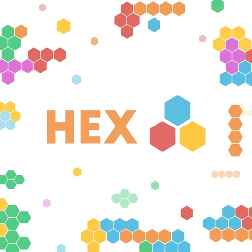 HEX Jouez à HEX sur Humoq