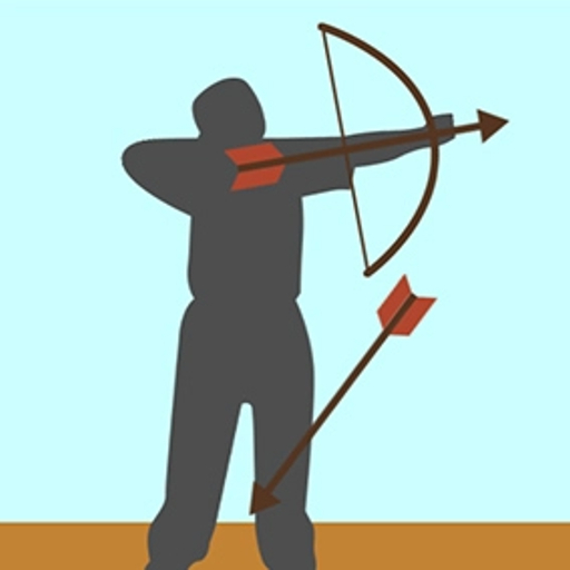 Archer jouez des jeux html5 pas de pubs 