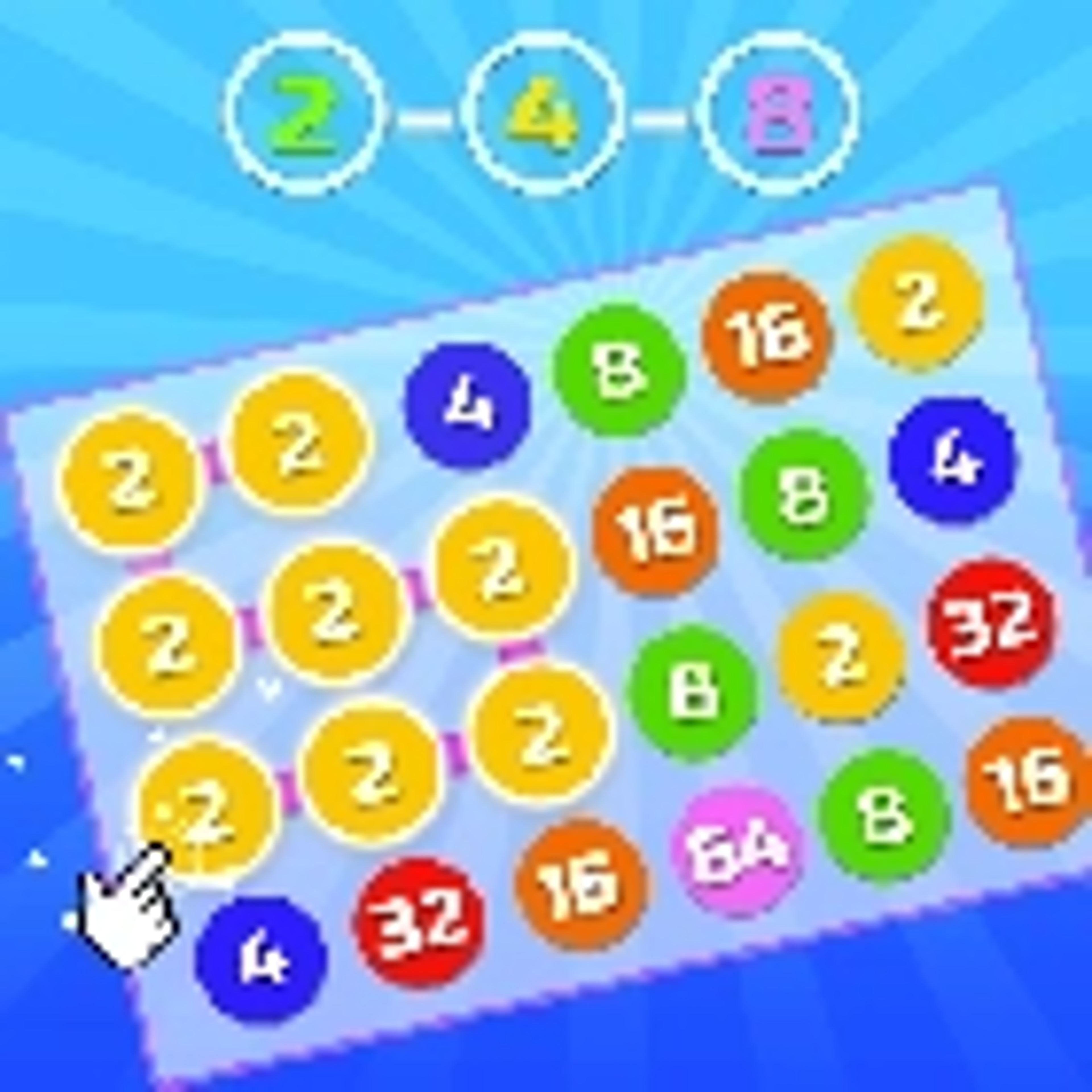 NUMBER GAMES Play Number Games On Humoq