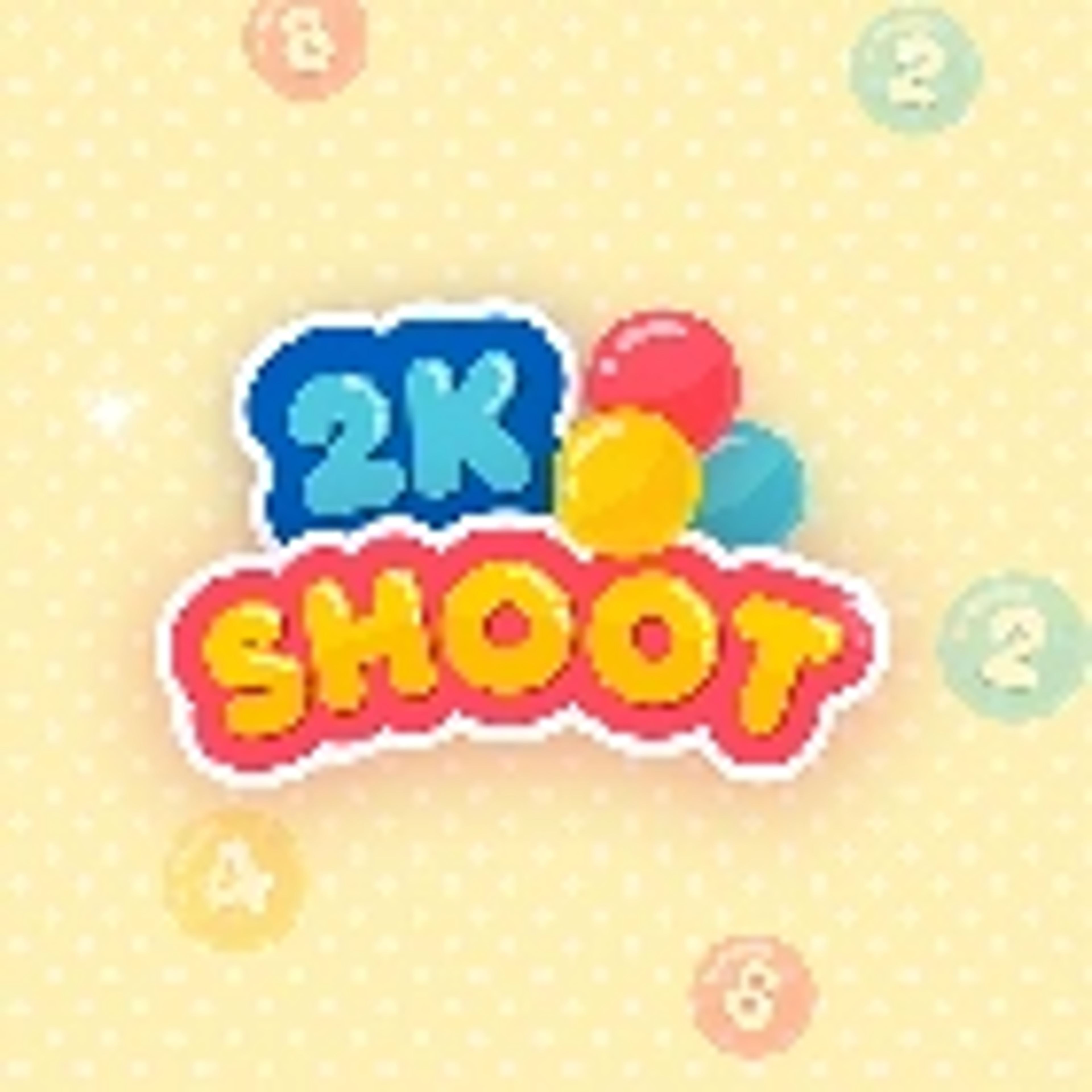 2K Shoot