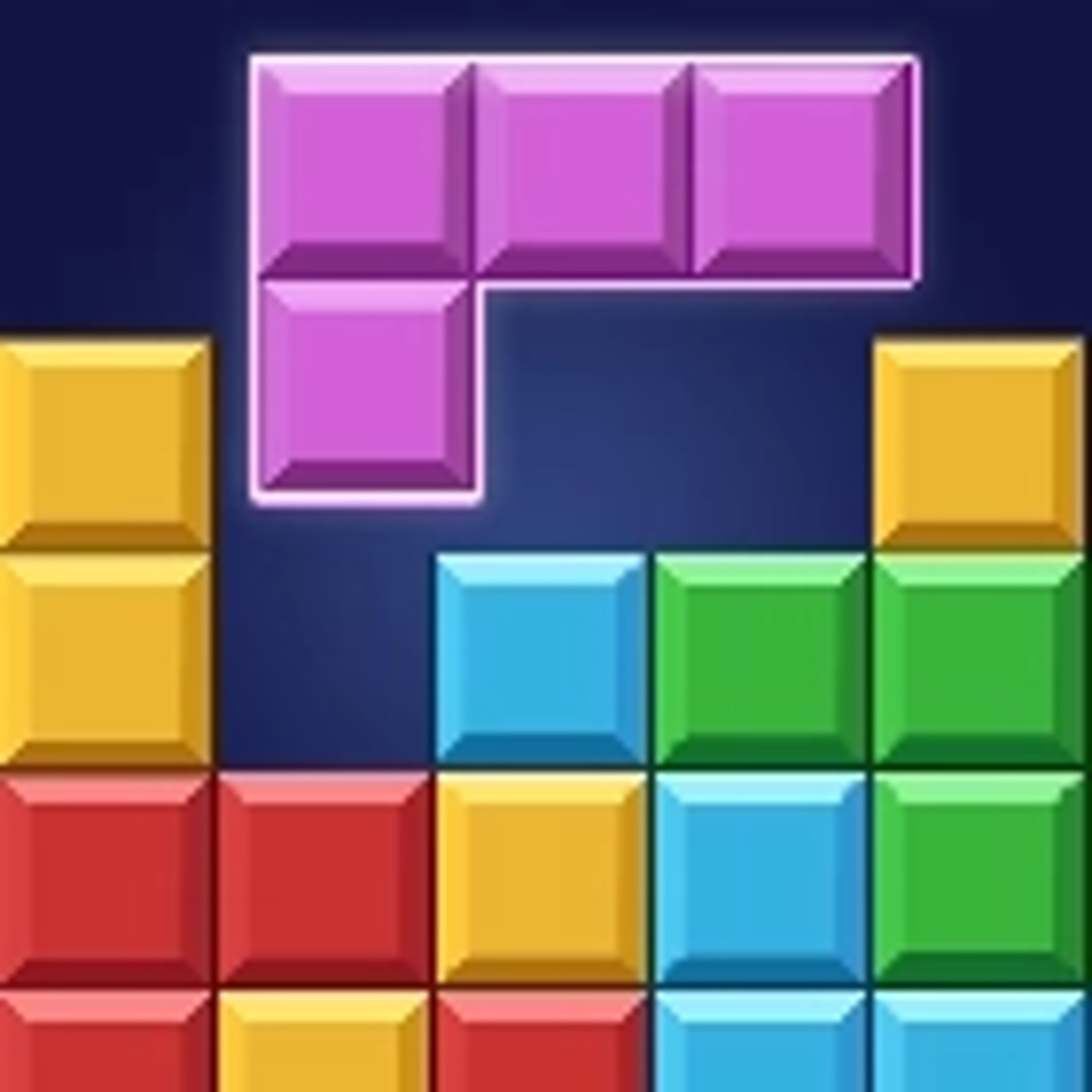 CRAZY SMACK Play CRAZY SMACK On Humoq CRAZY SMACK Play CRAZY SMACK On Humoq