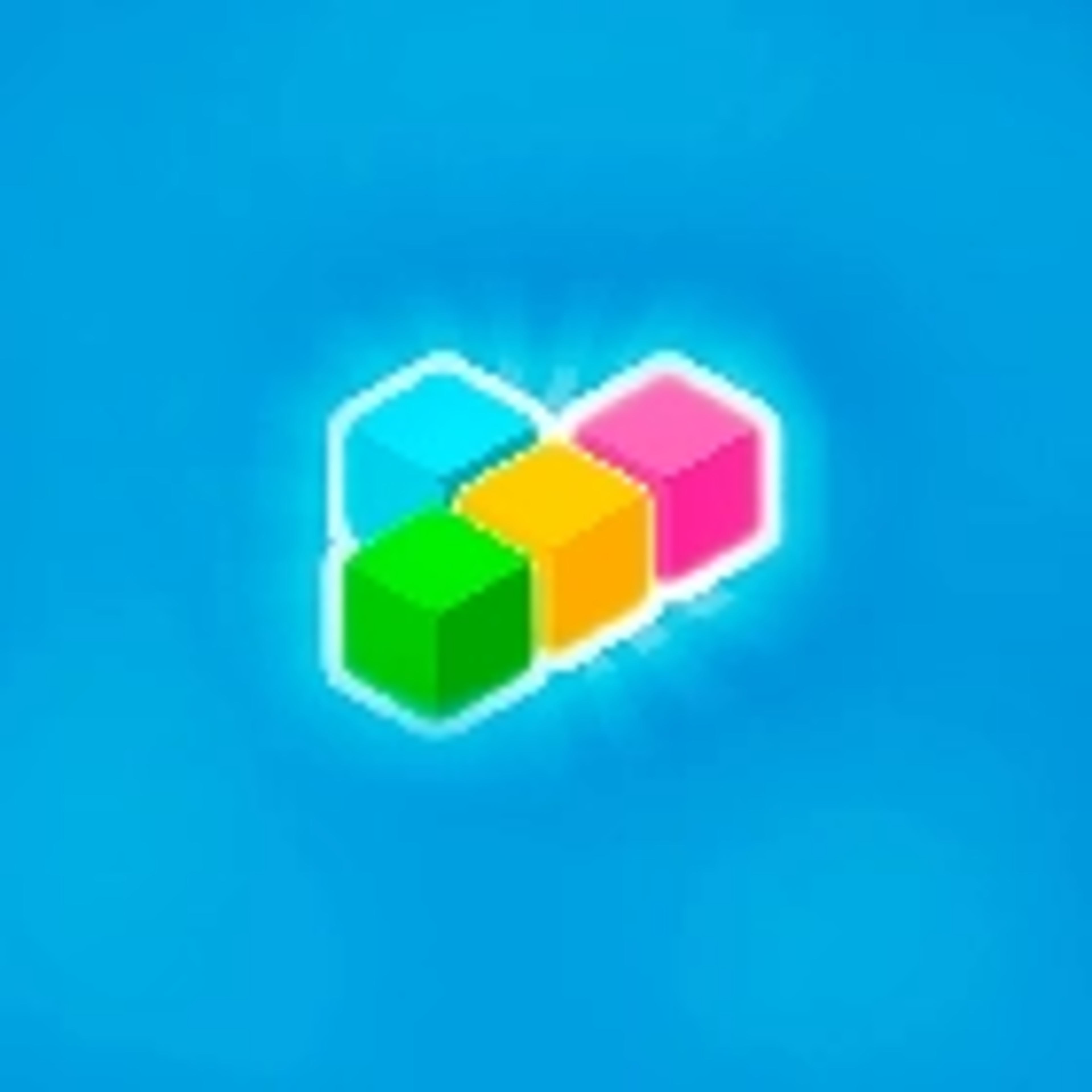ART PUZZLE FUN Jouez ART PUZZLE FUN Sur Humoq