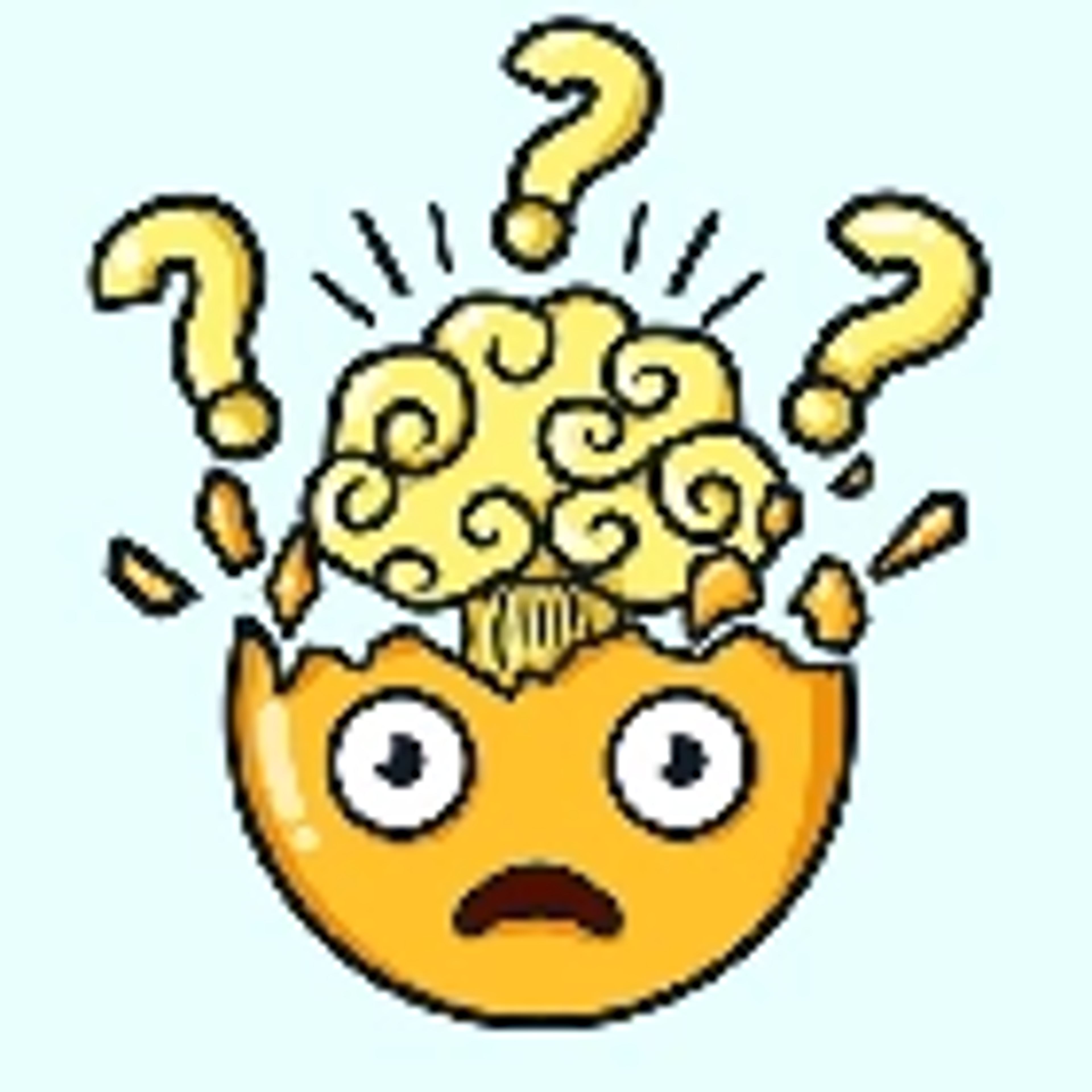 COOKING TILE Zagraj W COOKING TILE Na Humoq