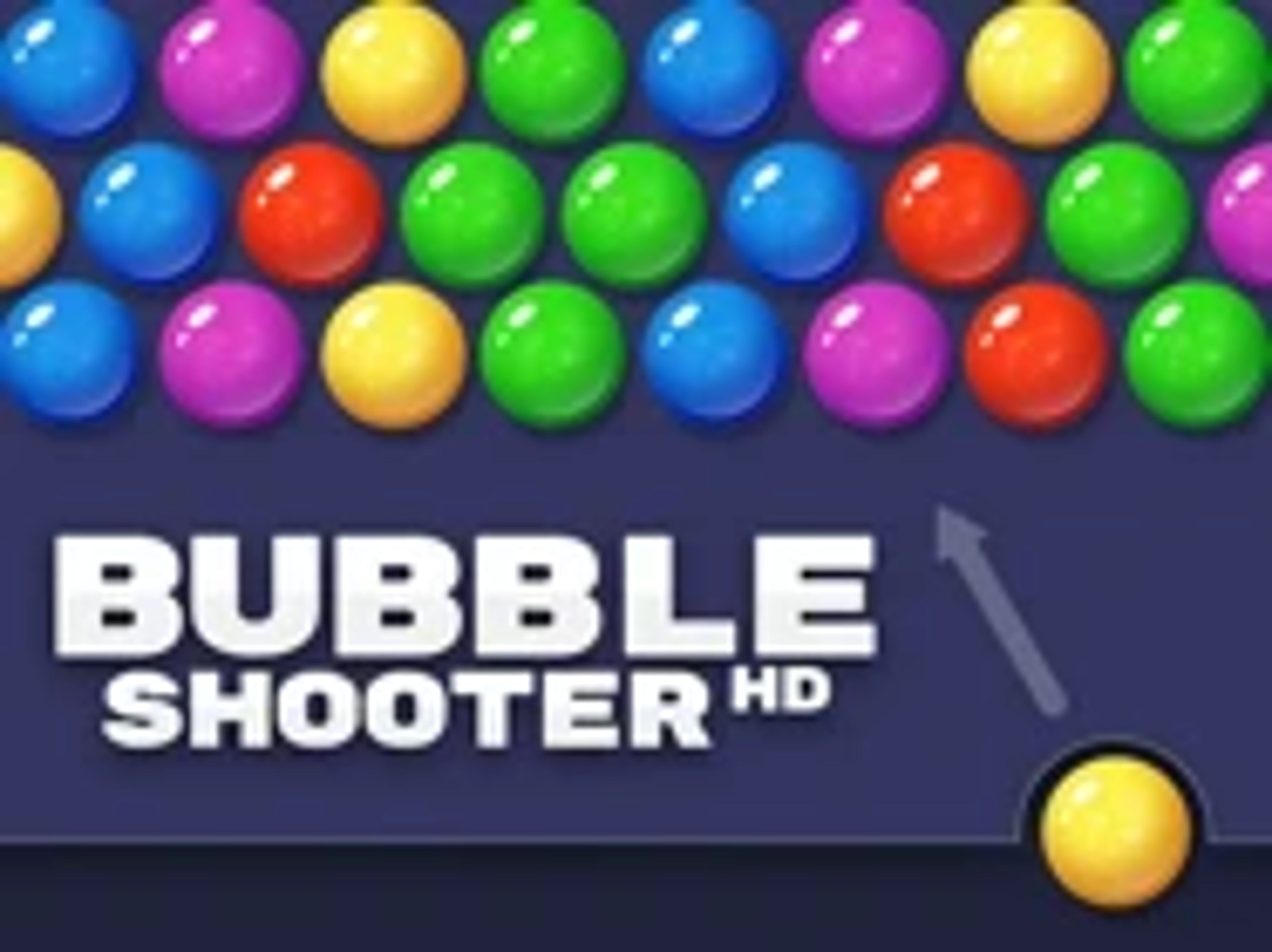 bubble pro