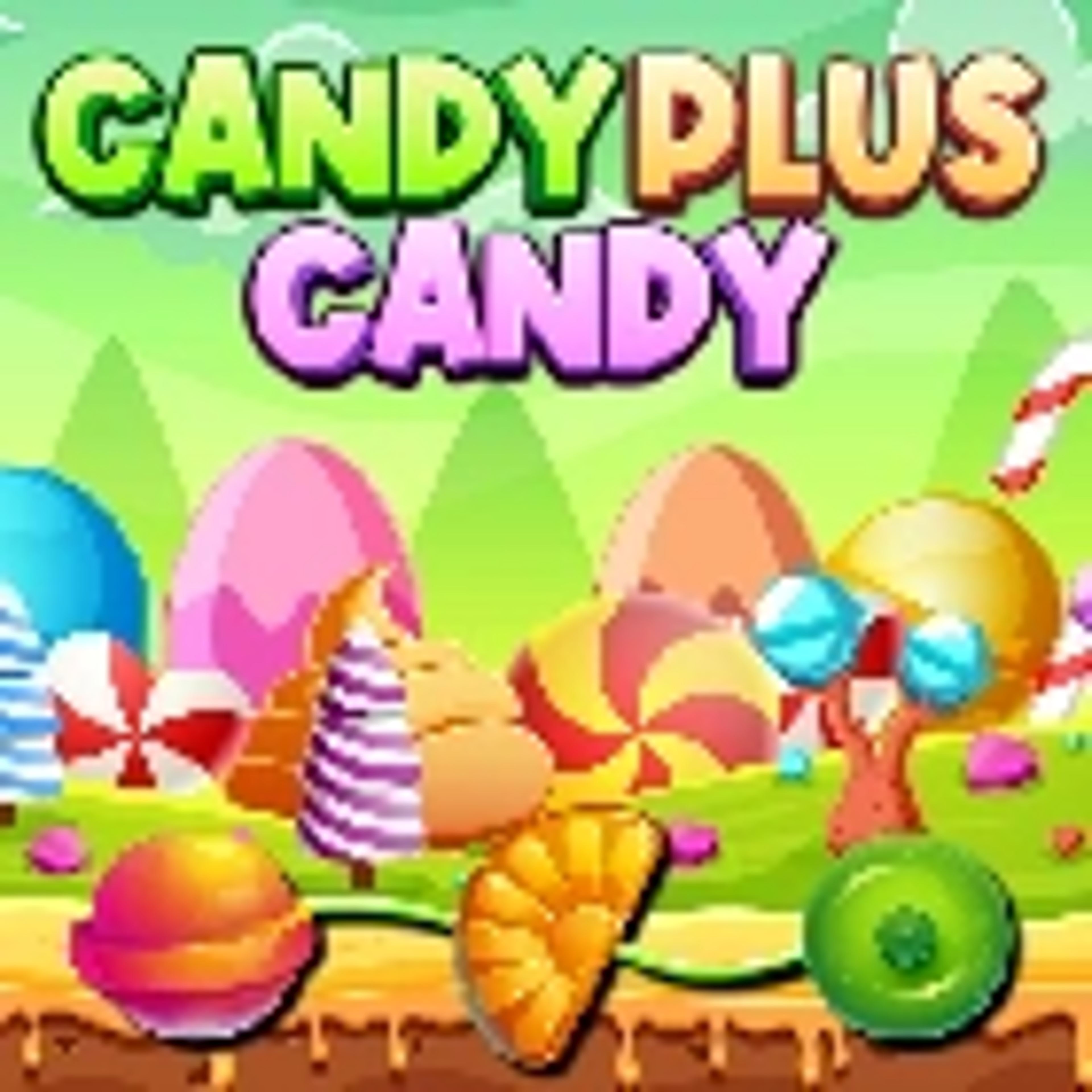 COOKING TILE Zagraj W COOKING TILE Na Humoq