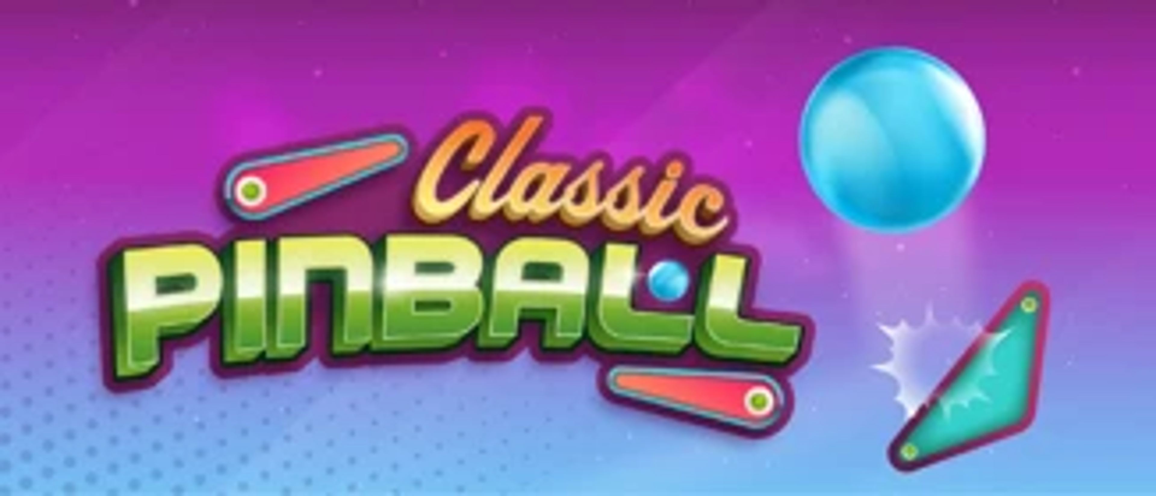Classic Pinball