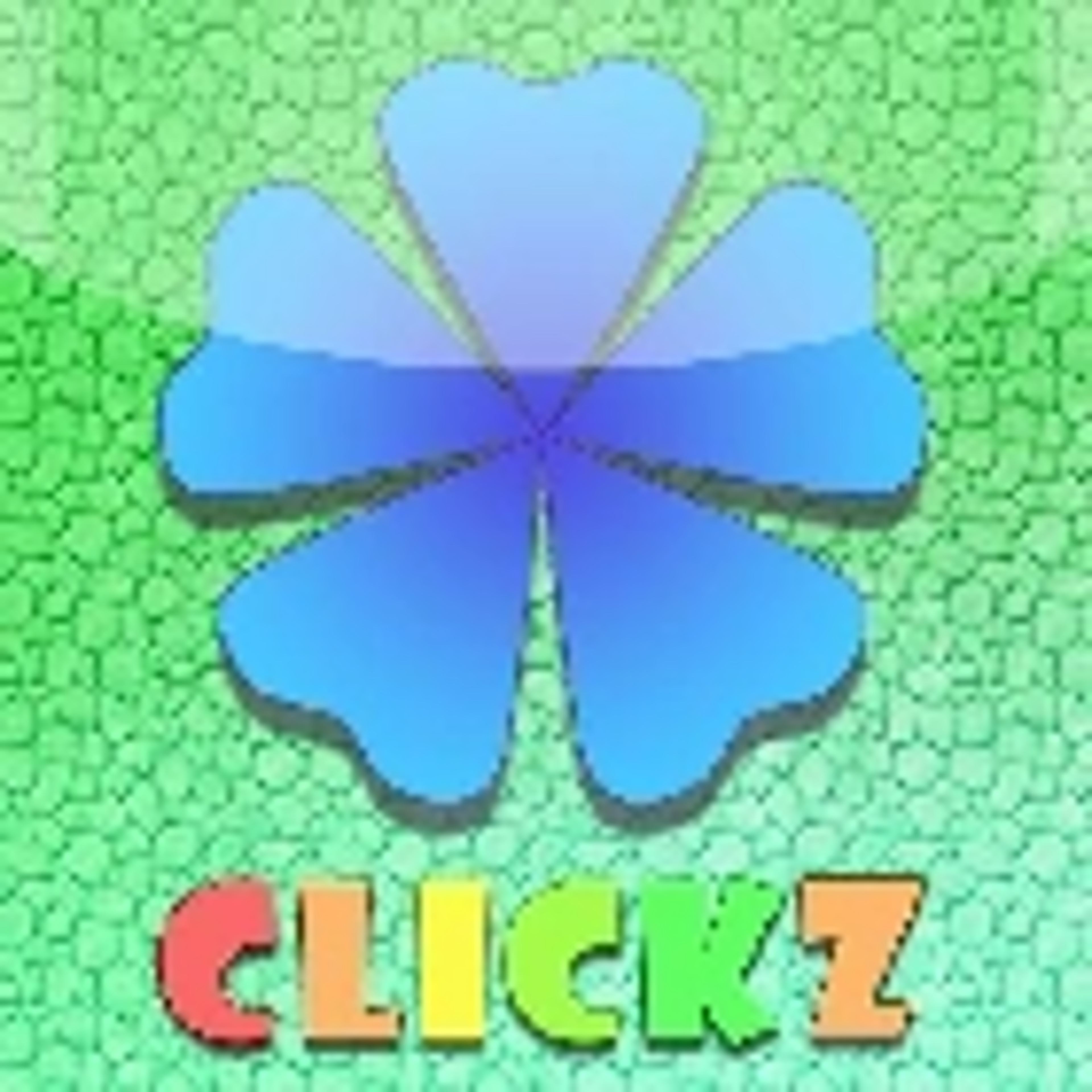 Clickz!