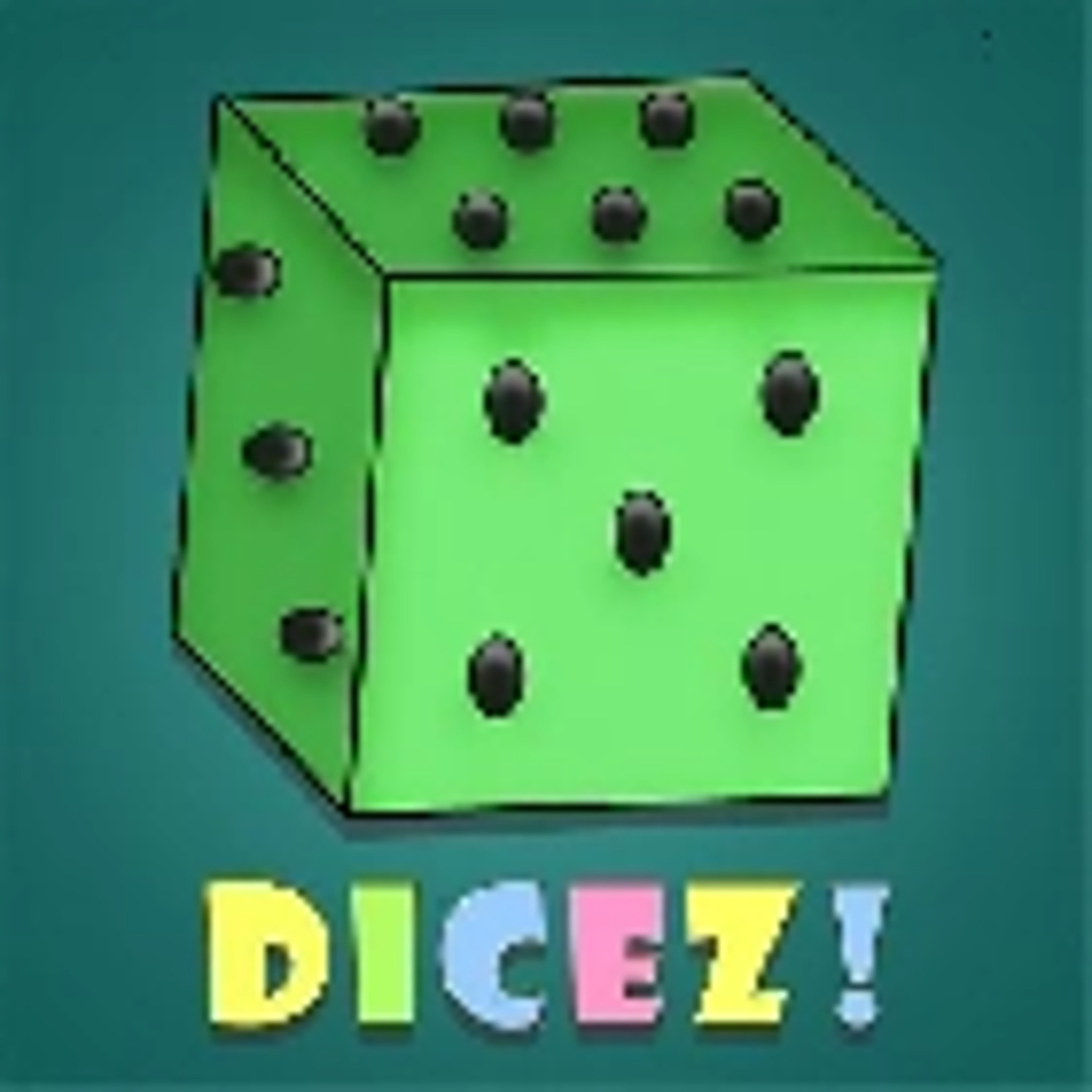 TRIADZ Spiele TRIADZ Auf Humoq TRIADZ Spiele TRIADZ Auf Humoq