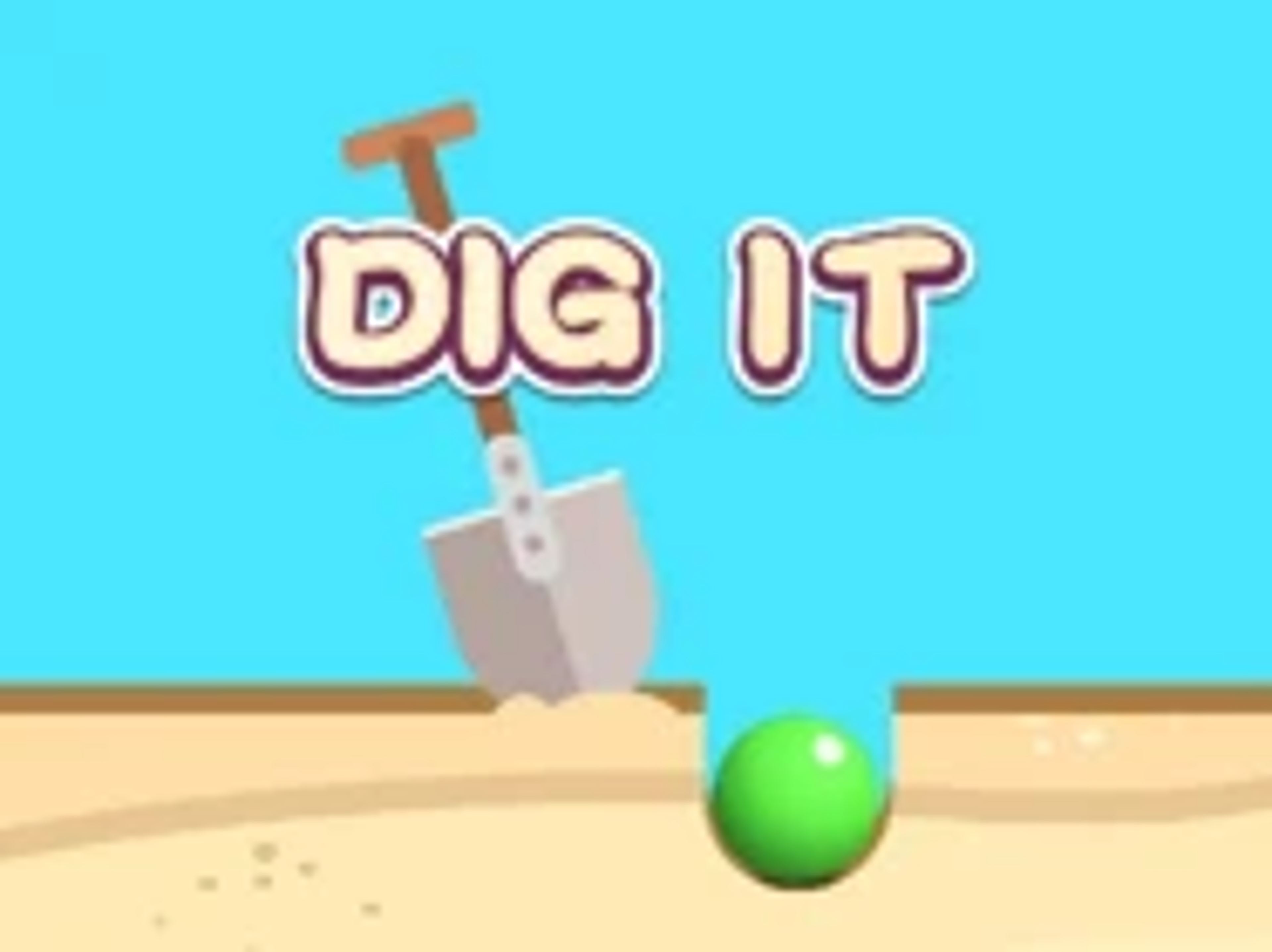 Online Hry Na Humoq Poj me Si Hr t