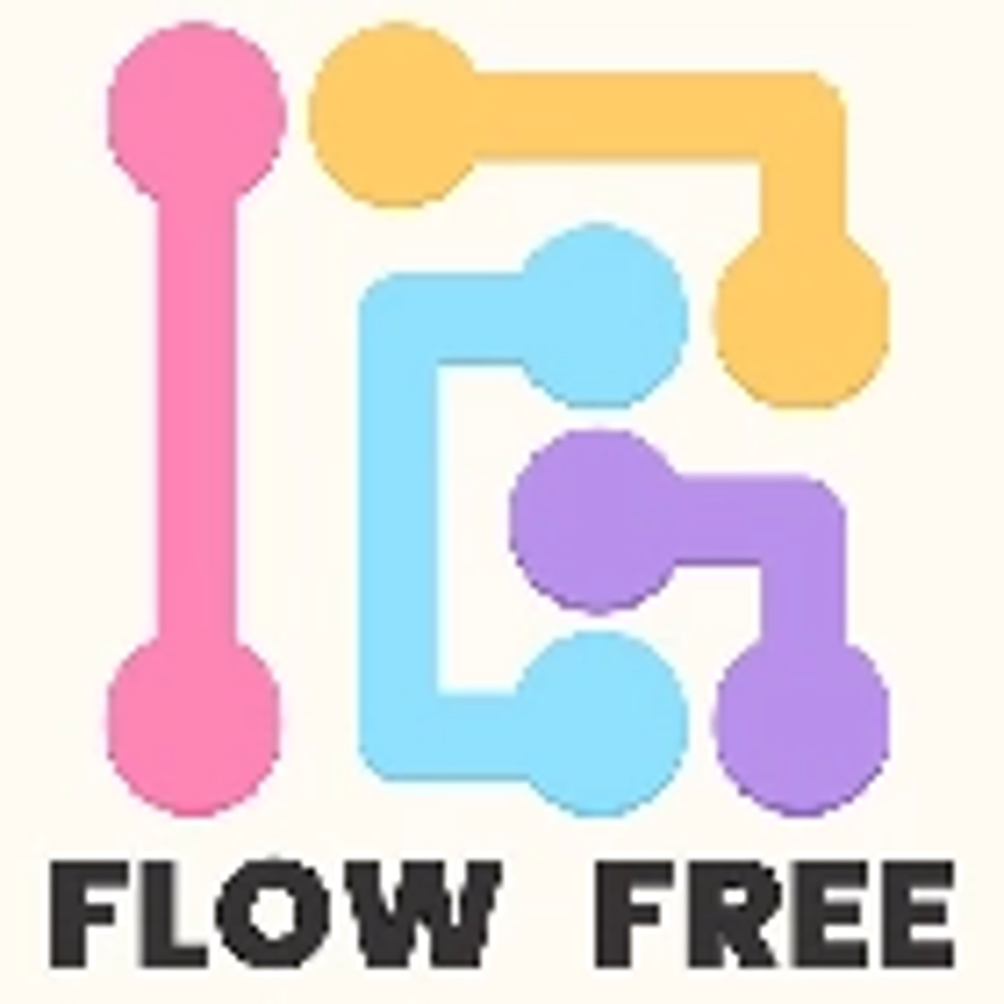 Free Flow