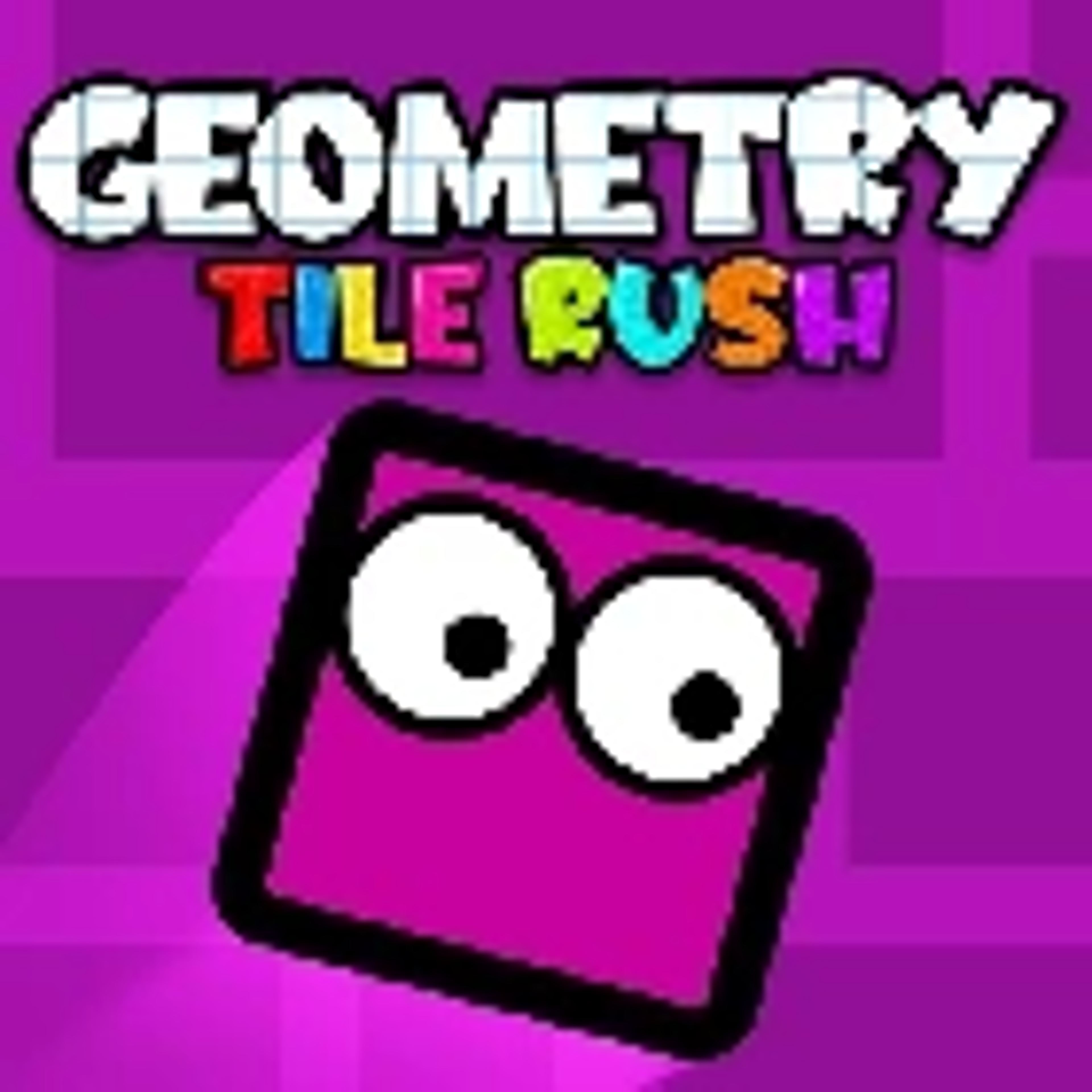 KINGDOM SURVIVOR Play KINGDOM SURVIVOR On Humoq KINGDOM SURVIVOR Play KINGDOM SURVIVOR On Humoq