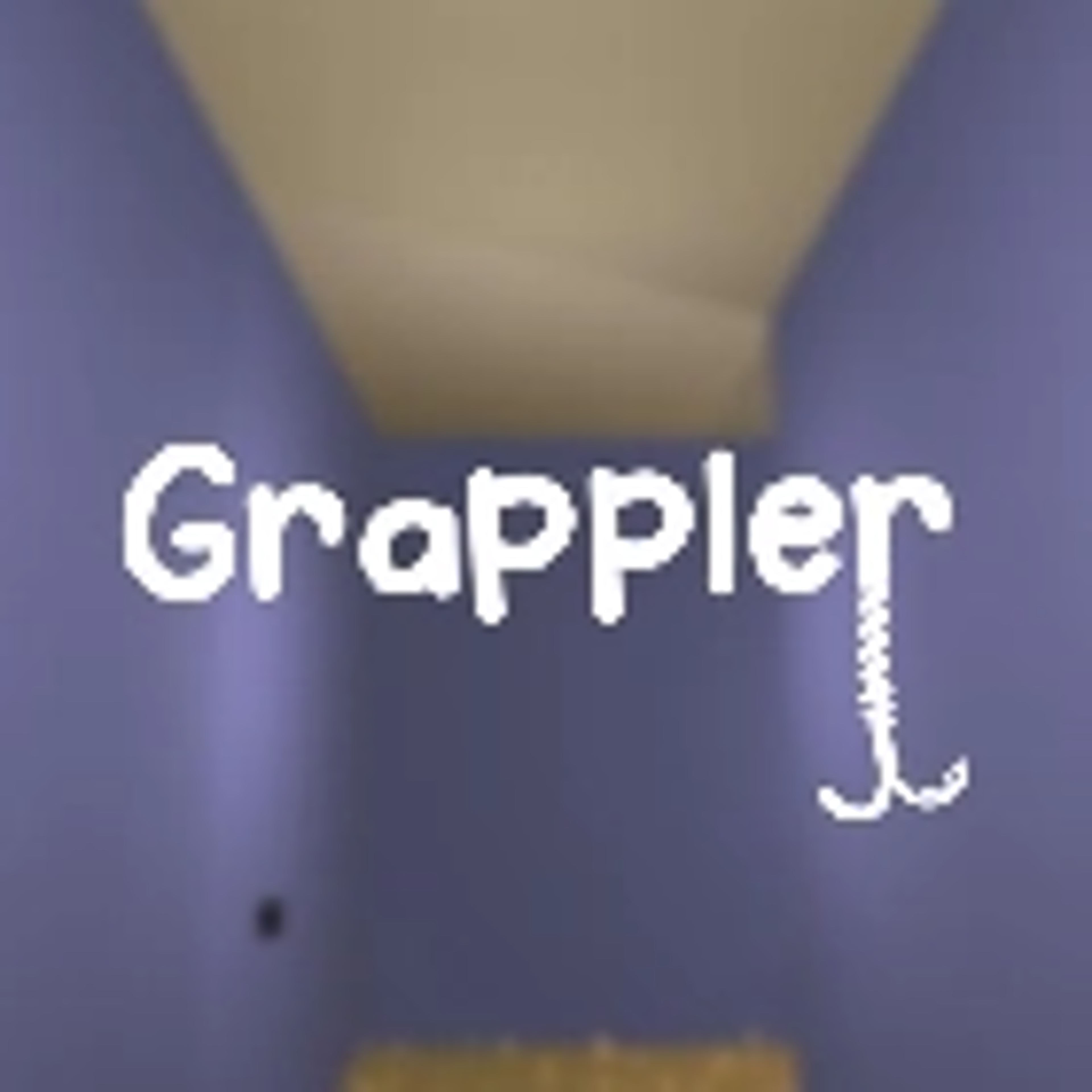 Grappler