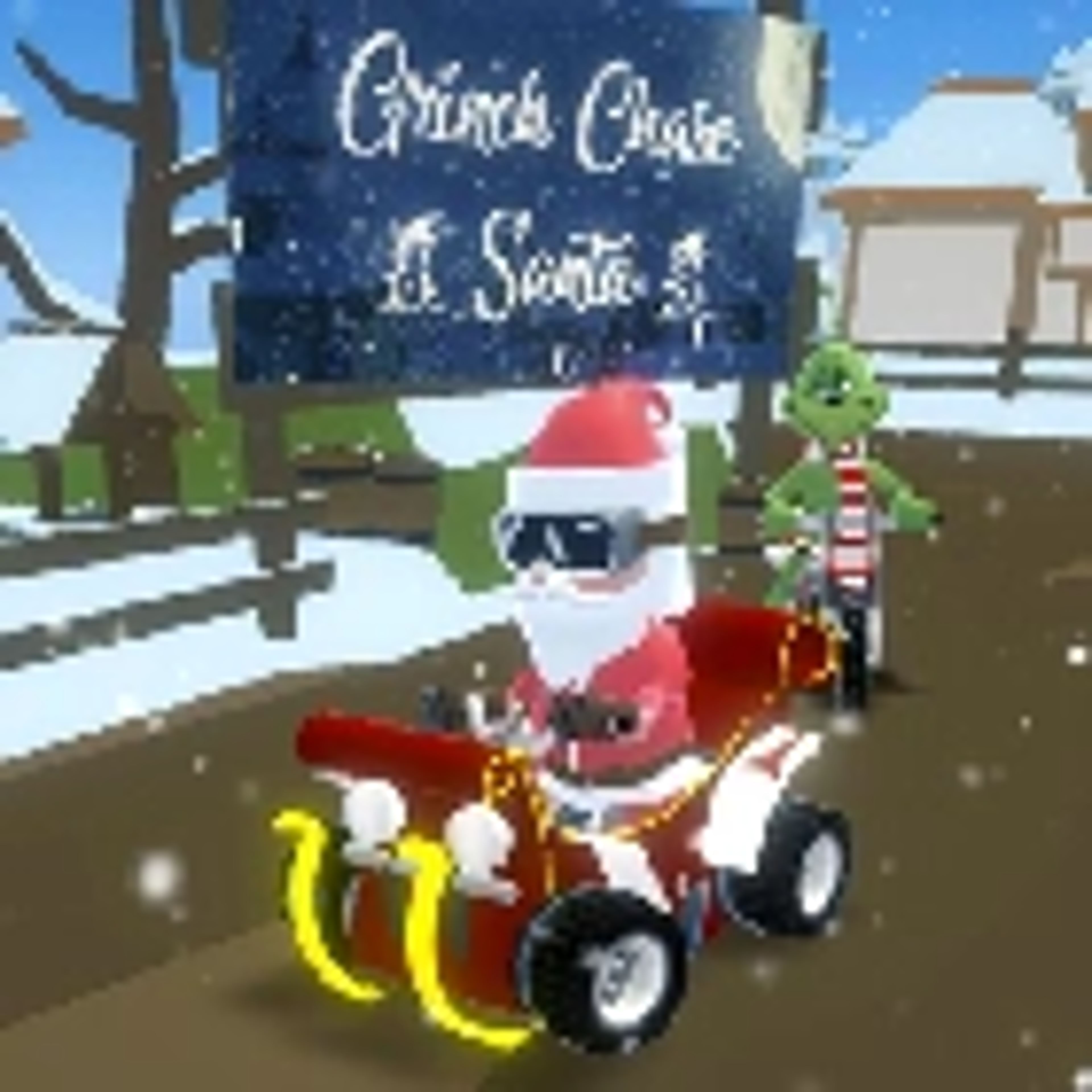 Online Games On Humoq Let s Play