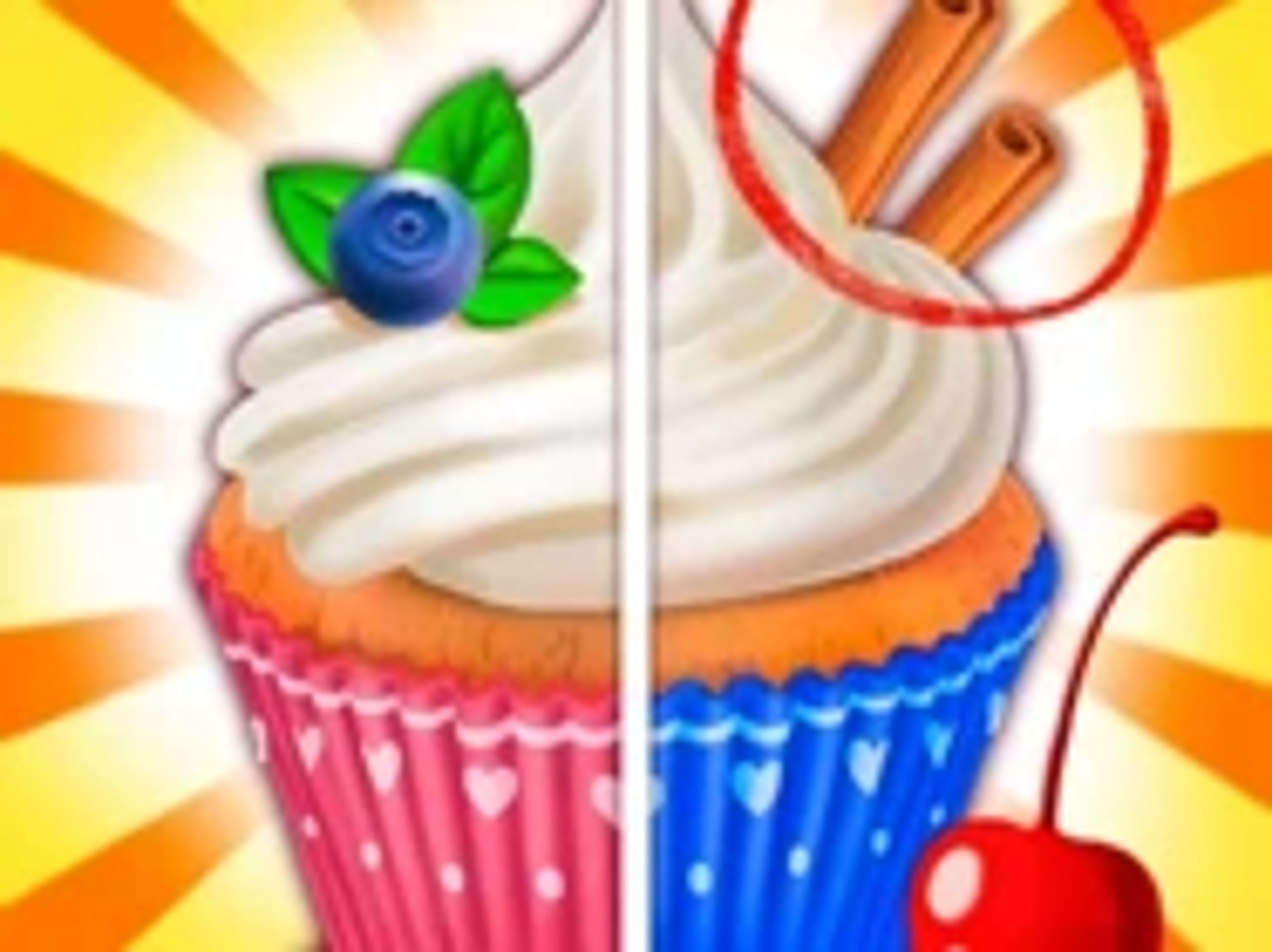 Online Games On Humoq Let s Play