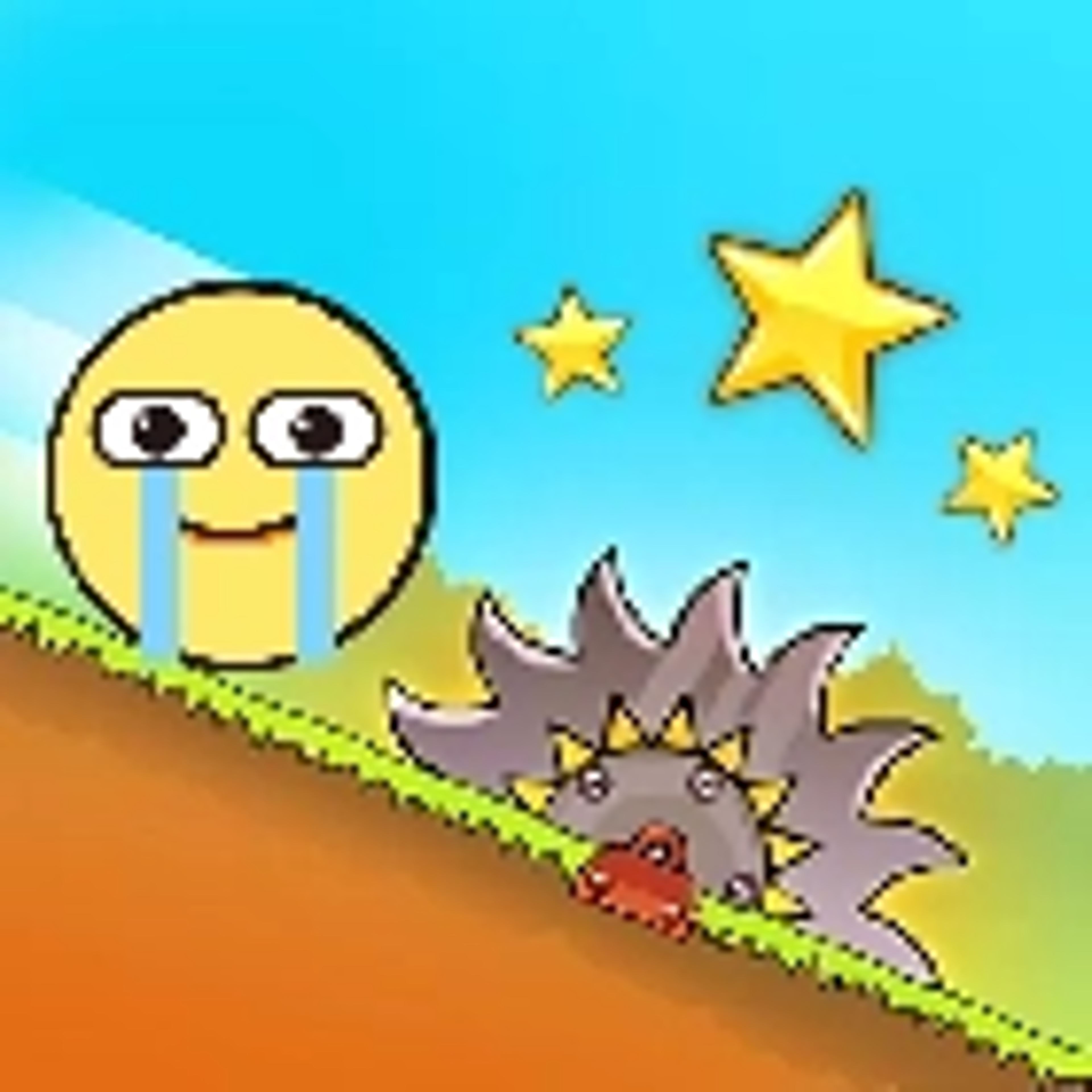 Online Games On Humoq Let s Play