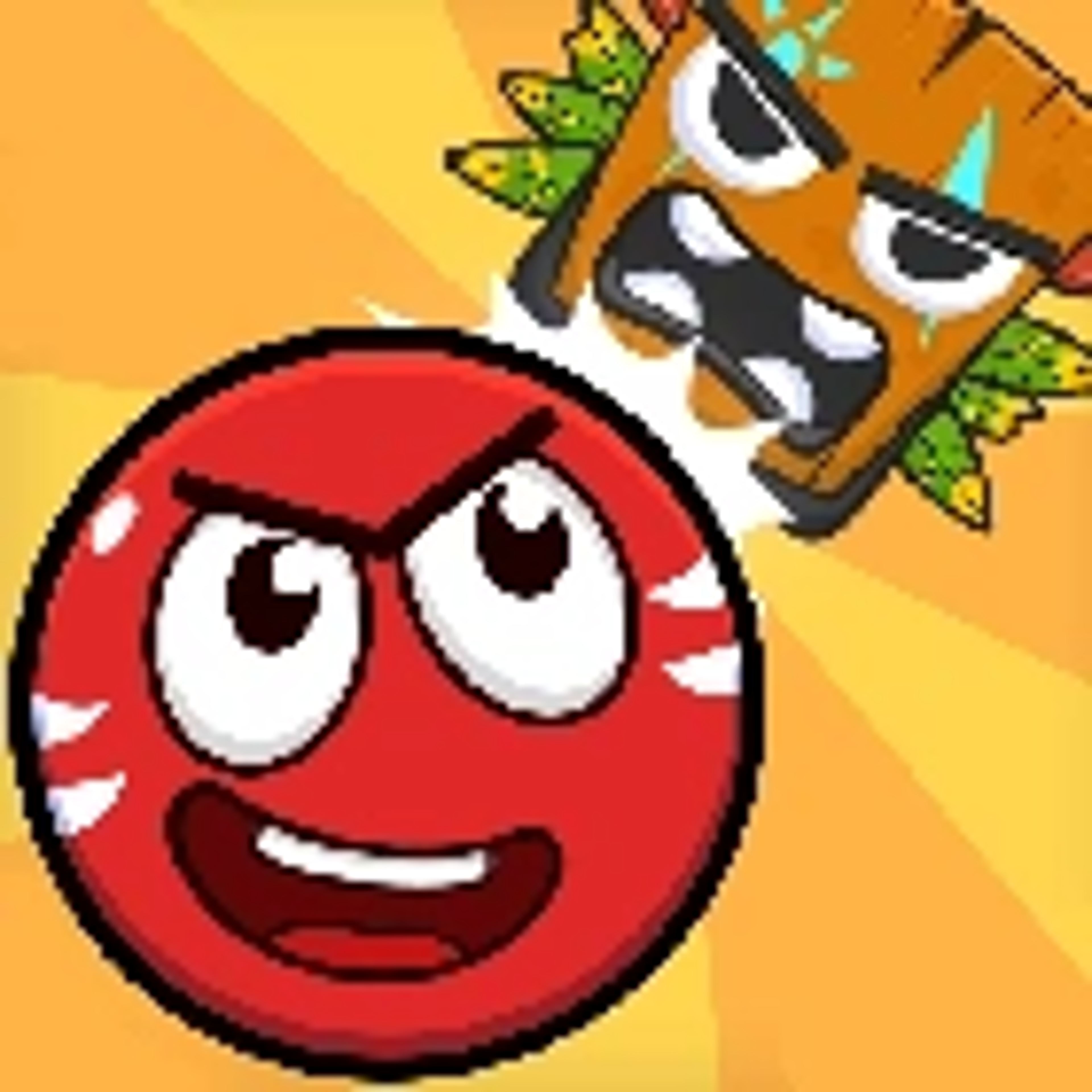 Unblocked Games 76 Slope Ball 64