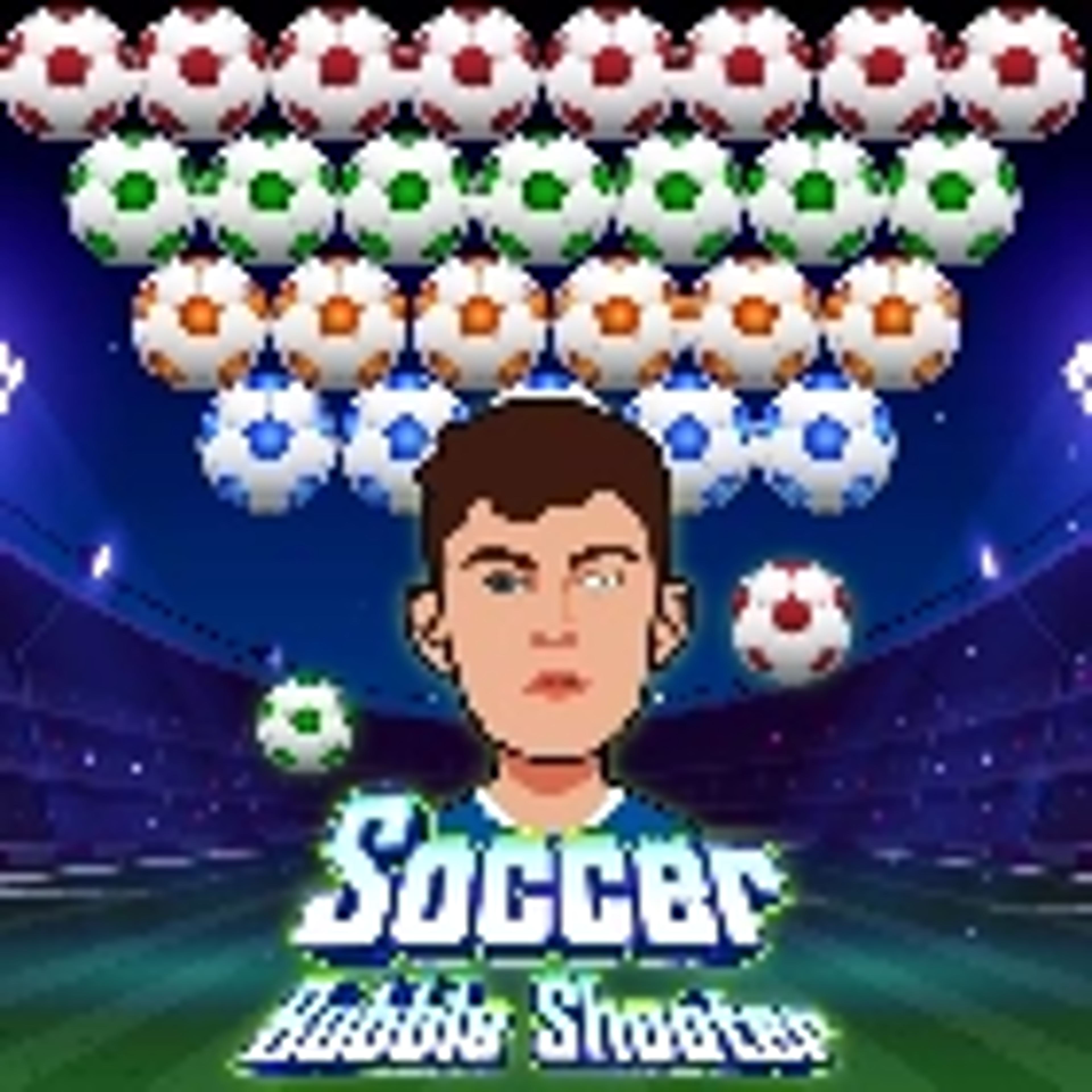 DOMINO Play DOMINO On Humoq