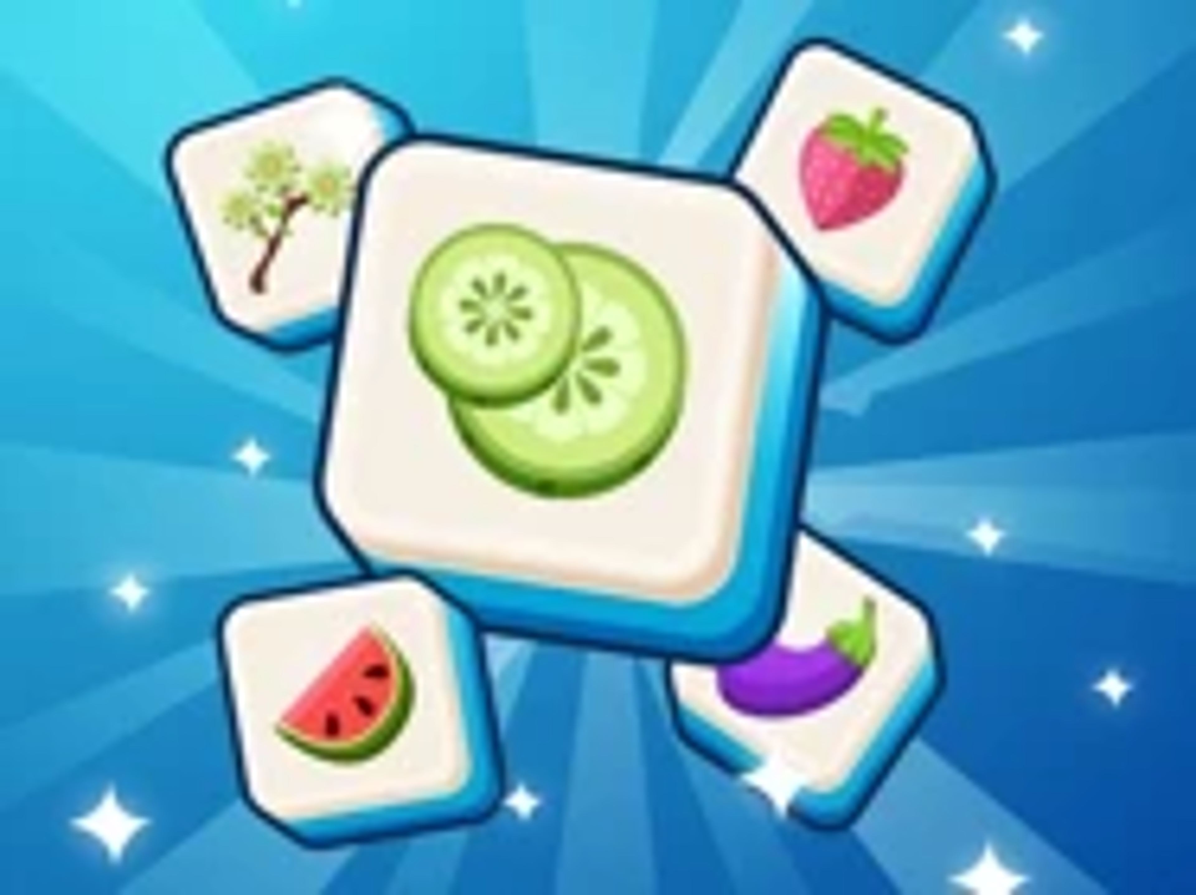 MAHJONG TITANS Zagraj W MAHJONG TITANS Na Humoq