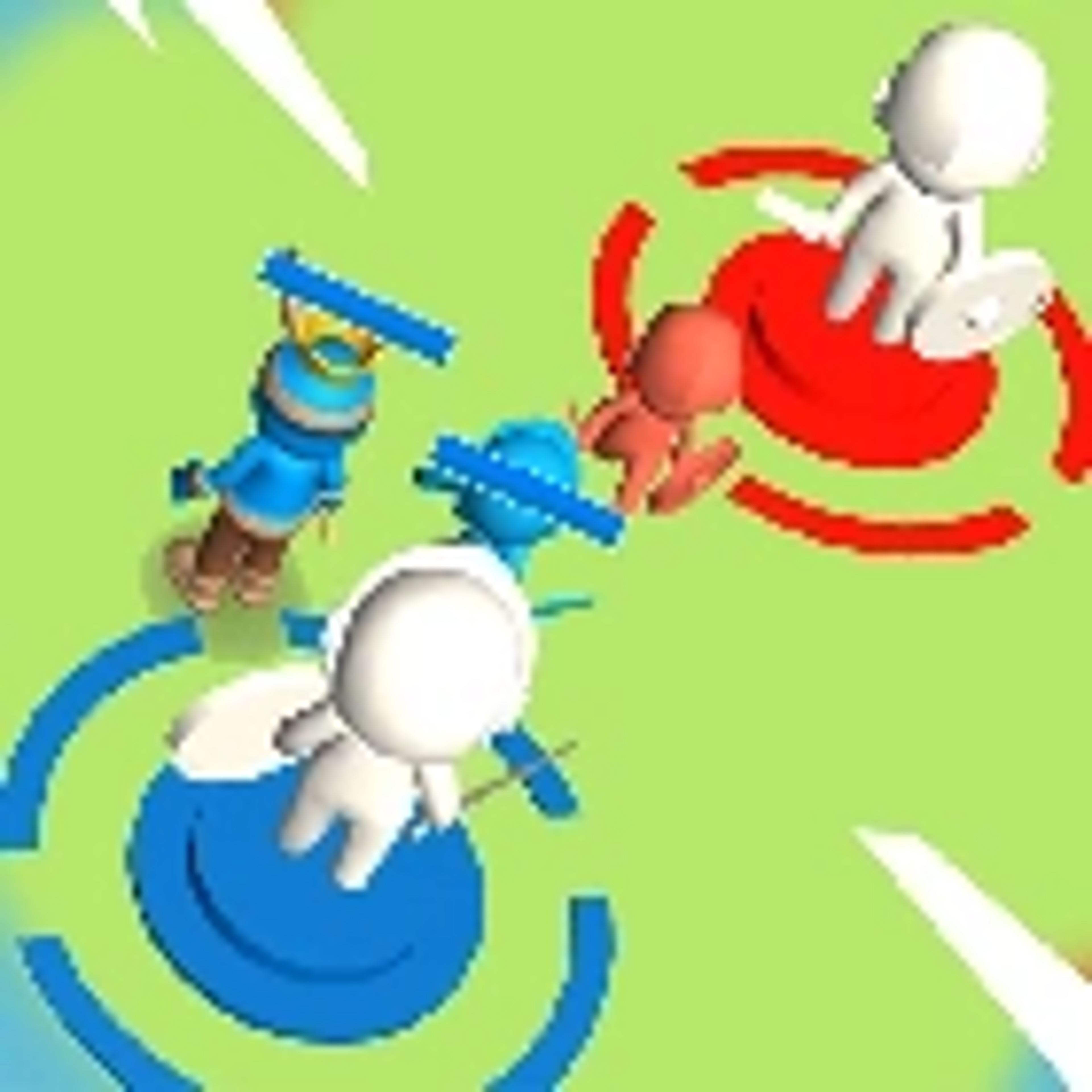 HEROES TOWERS Play HEROES TOWERS On Humoq