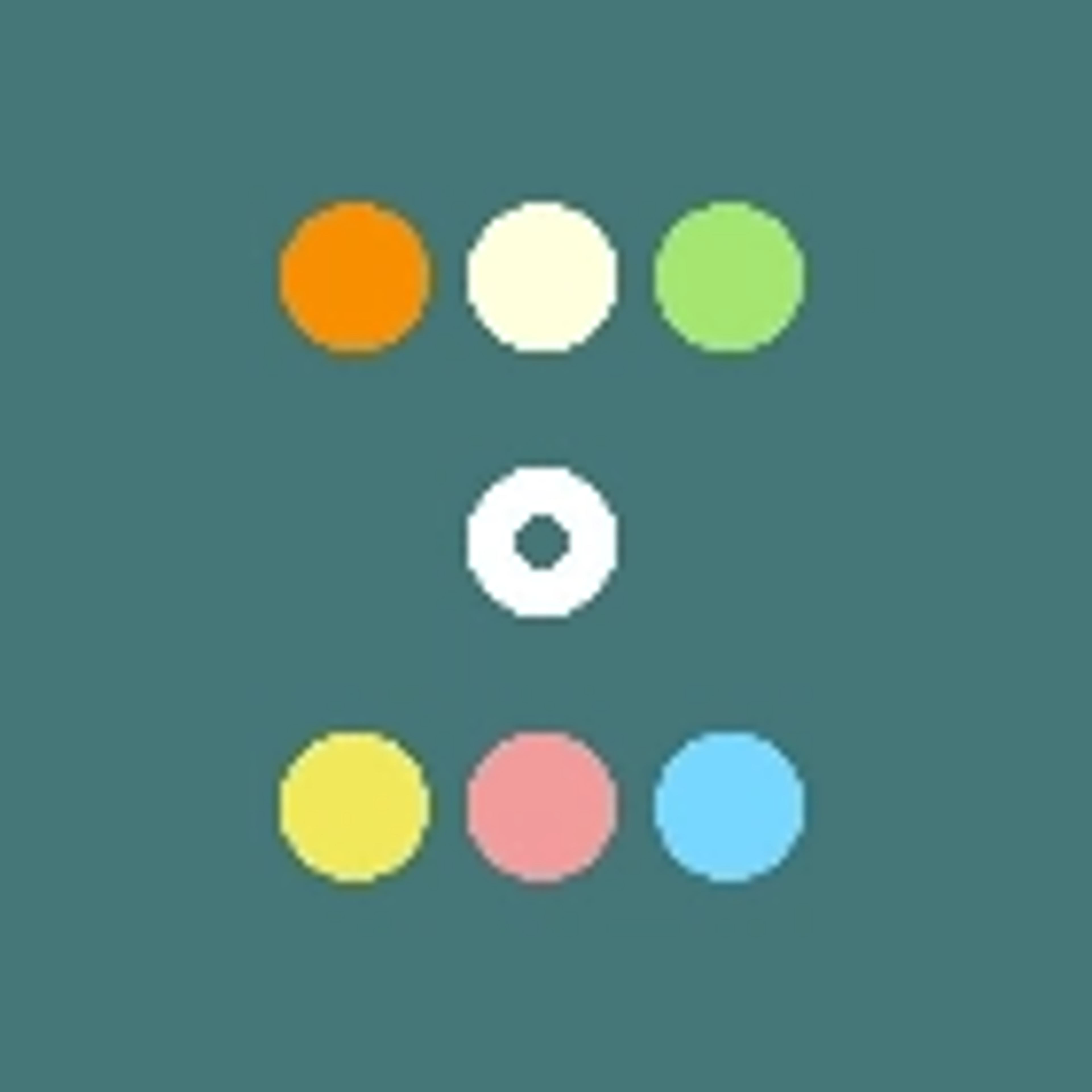 Online Hry Na Humoq Poj me Si Hr t