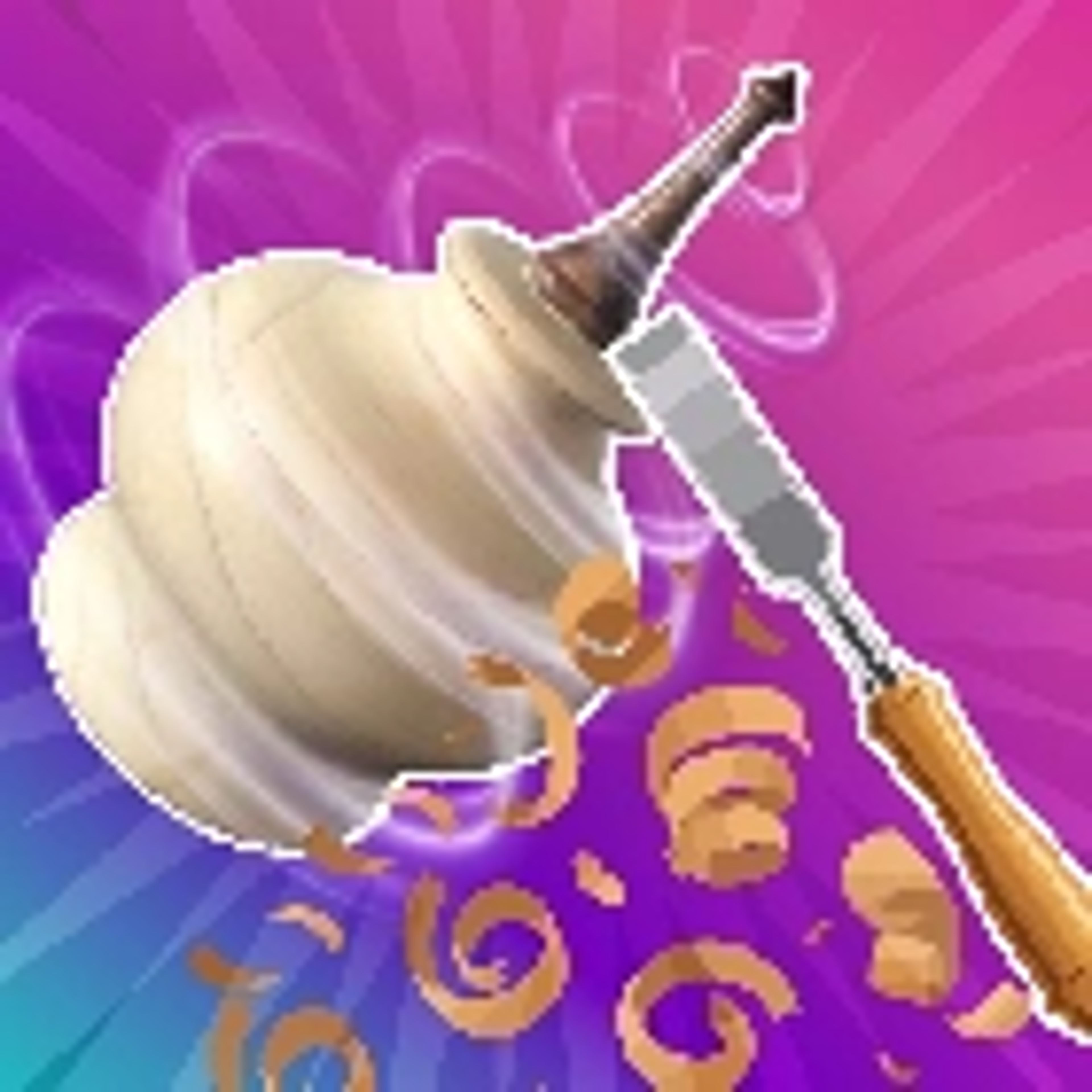 DREAM LIFE Play DREAM LIFE On Humoq DREAM LIFE Play DREAM LIFE On Humoq