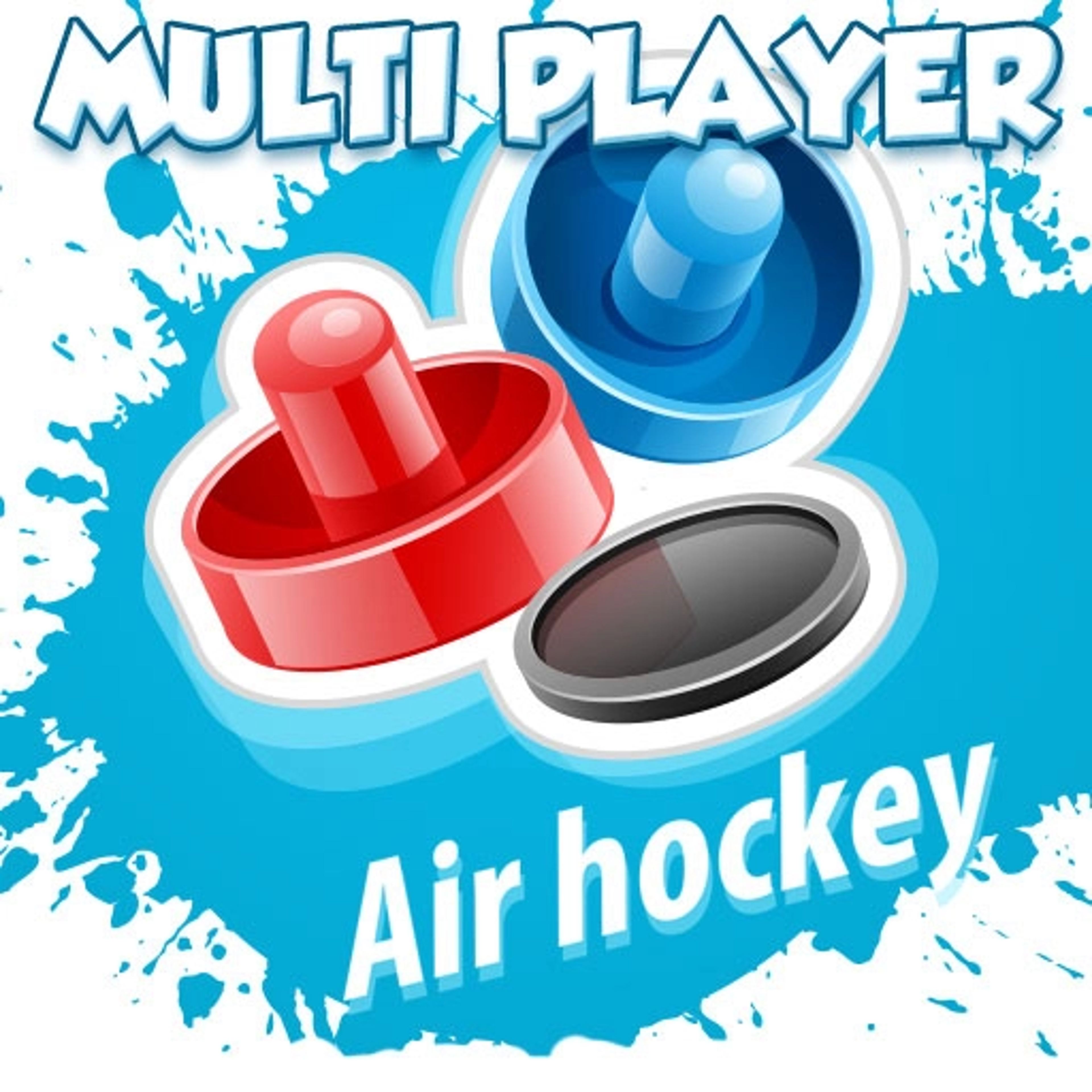 air-hockey-multi-player-play-air-hockey-multi-player-on-humoq