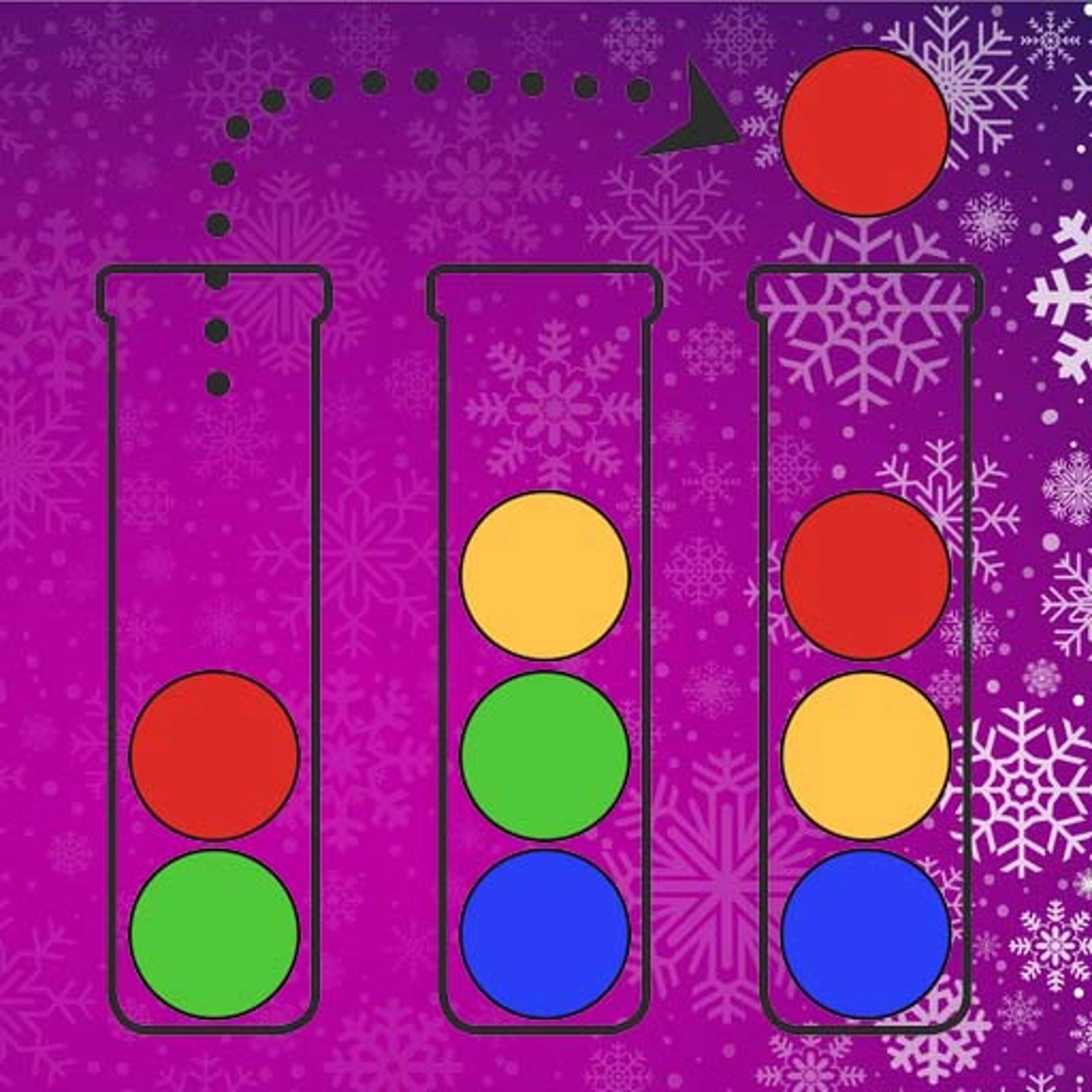 BUBBLE SORT Zagraj W BUBBLE SORT Na Humoq