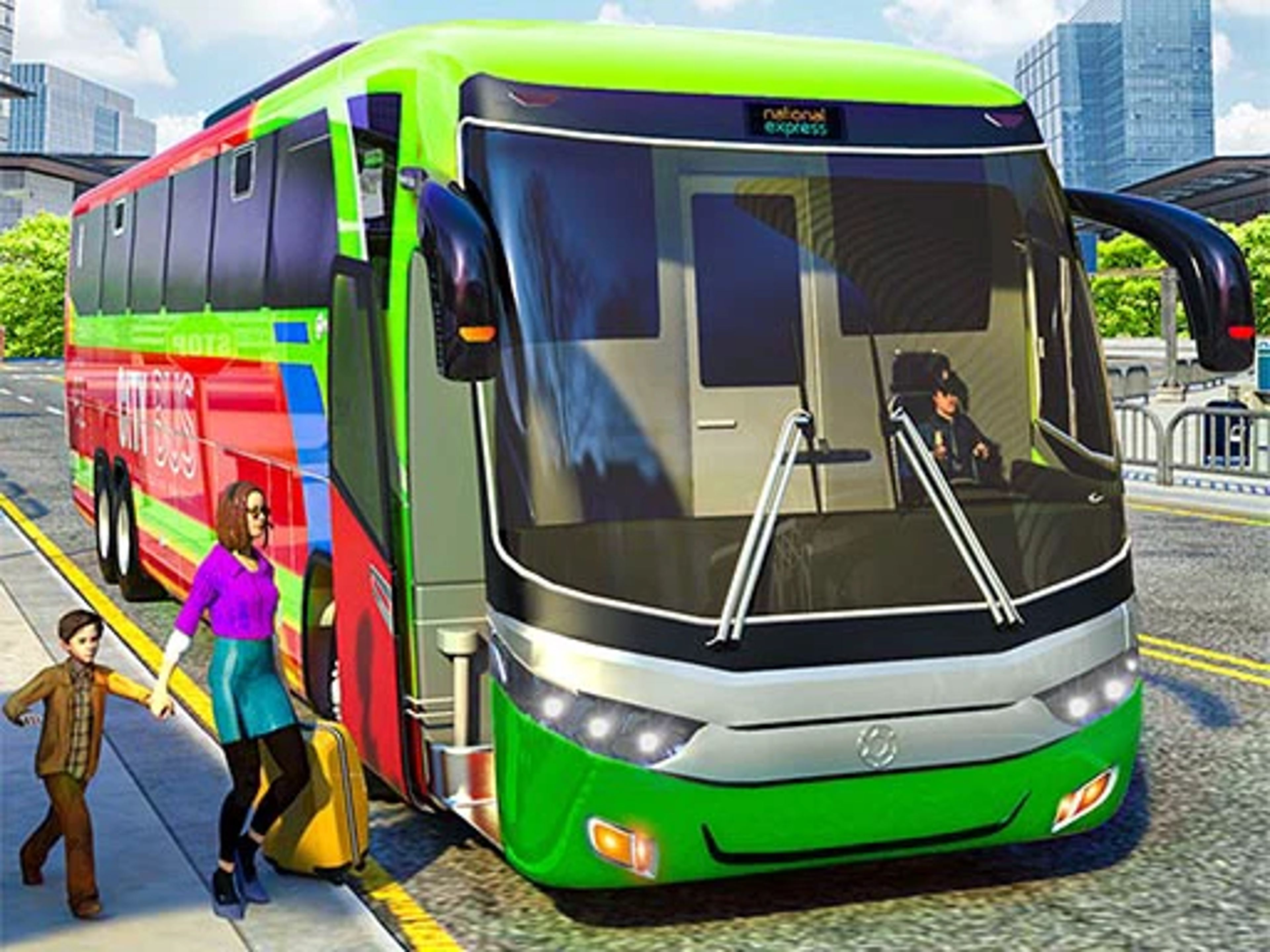 COACH BUS SIMULATOR Spiele COACH BUS SIMULATOR Auf Humoq COACH BUS SIMULATOR Spiele COACH BUS SIMULATOR Auf Humoq