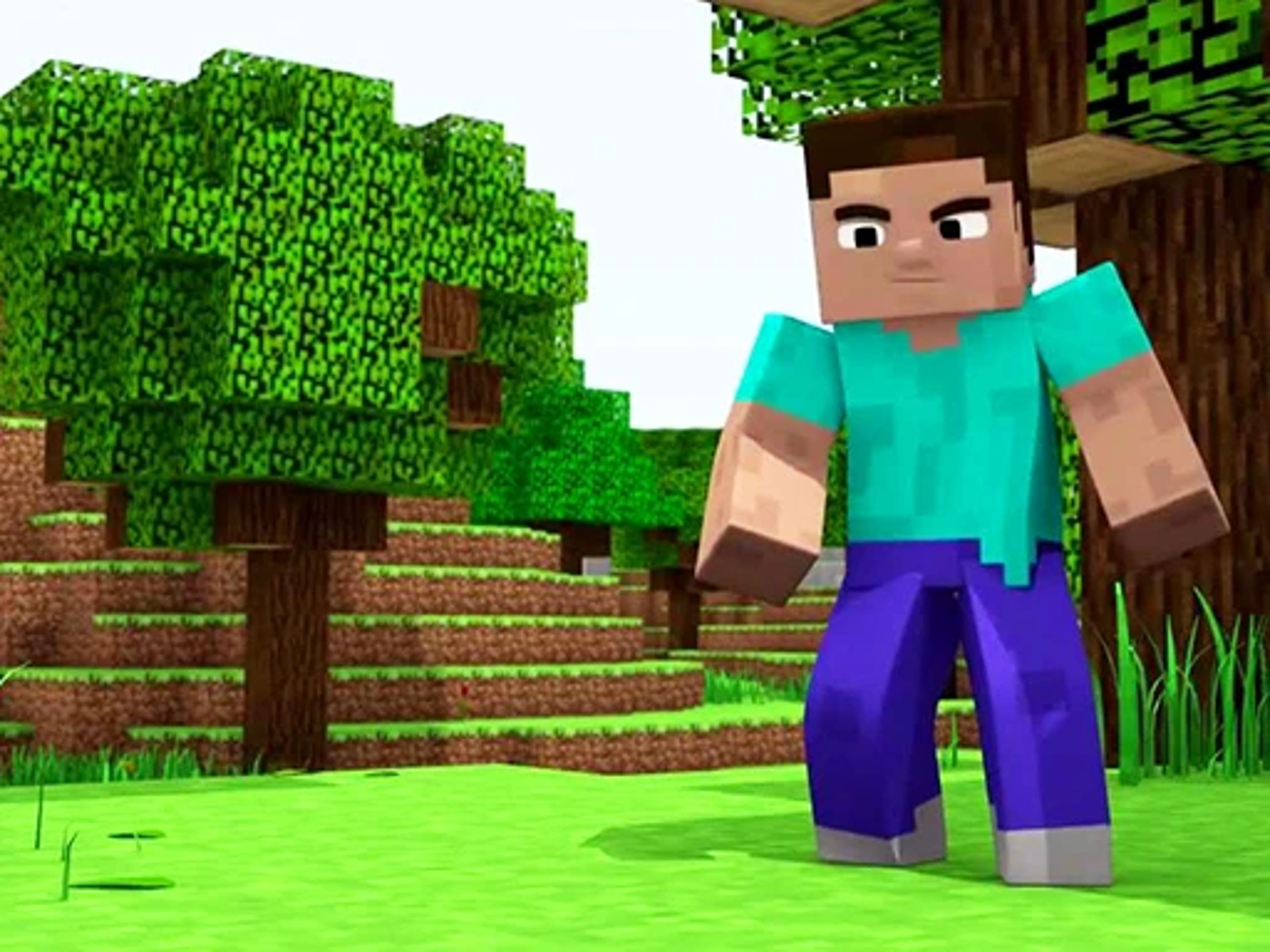 Online Games On Humoq Let s Play