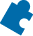 hádanka