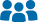 Mehrspieler