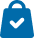 in-game aankoop