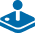 speelhal