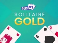365 Solitaire Gold 12 in 1