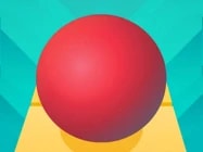 Balls Avoid
