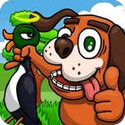 Duck Hunter