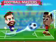 Football Masters