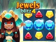 Jewels Blitz 4