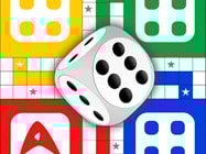 Ludo Classic
