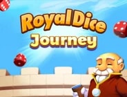 RoyalDice Journey