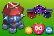 Tower Defense