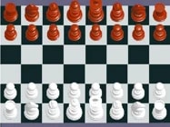 Ultimate Chess