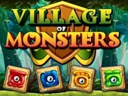 Village Of Monsters