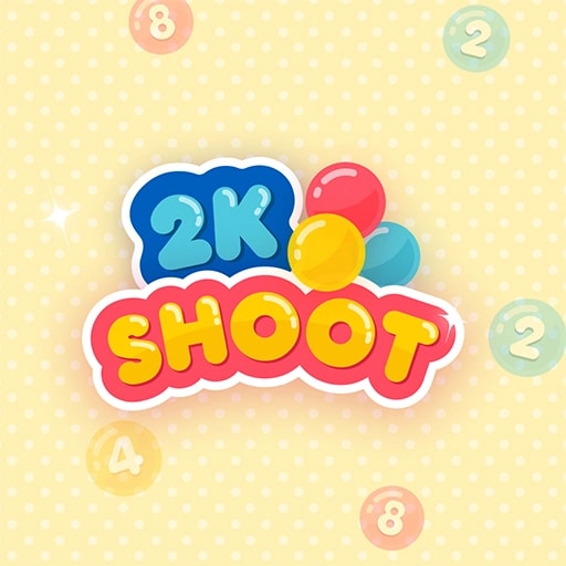 2k-shoot-play-2k-shoot-on-humoq