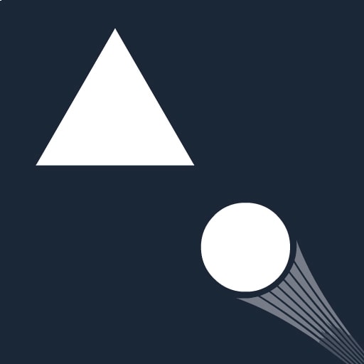 AIM OBJECT - Play AIM OBJECT on Humoq