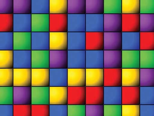 BLOCKS - Jouez à BLOCKS sur Humoq