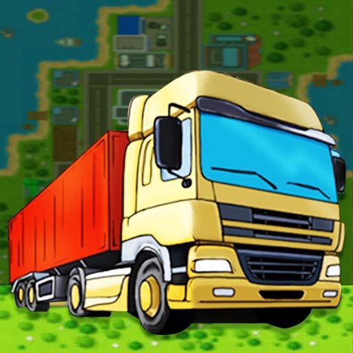 BUILDING RUSH 2 - Speel BUILDING RUSH 2 op Humoq