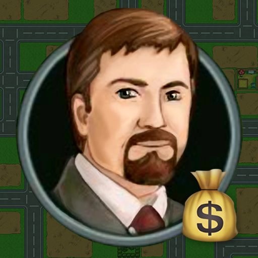 BUILDING RUSH - Play BUILDING RUSH on Humoq